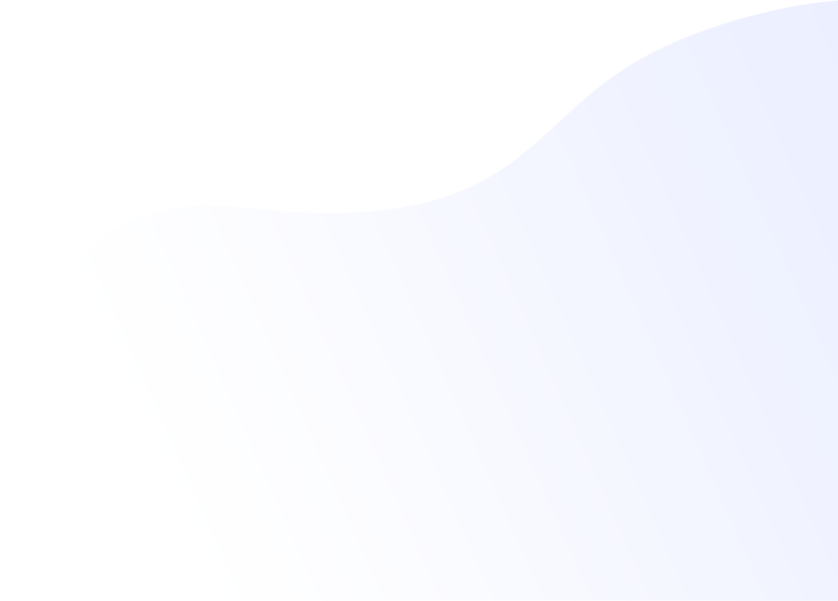 slider2 qloud