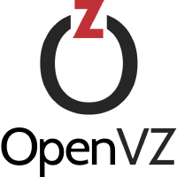 SolusVM Tips Menampilkan semua IP Address OpenVZ - Jasa ...