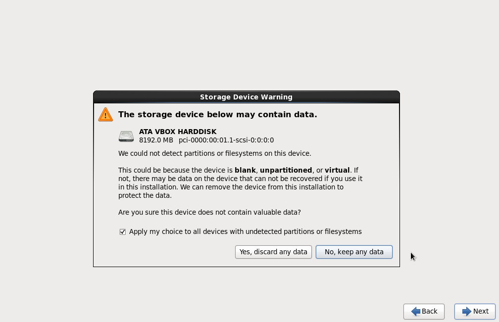 Contains data on