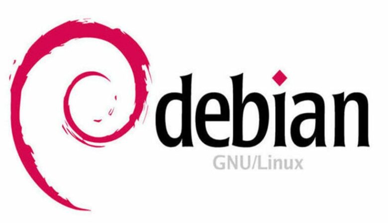 Daftar mirror repository lokal Debian di Indonesia