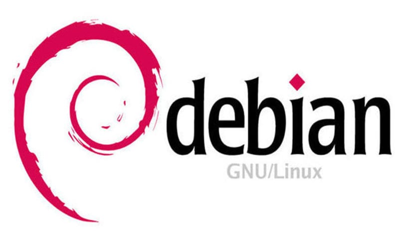 Daftar mirror repository lokal Debian di Indonesia