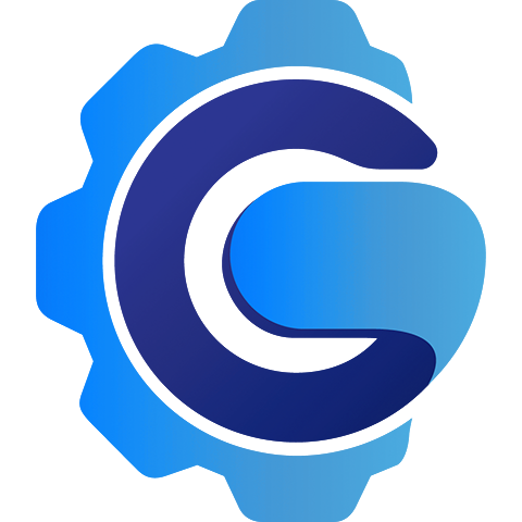 Cara Upgrade CentOS Ke CloudLinux cPanel