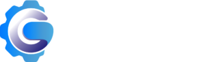 gemaroprek-white